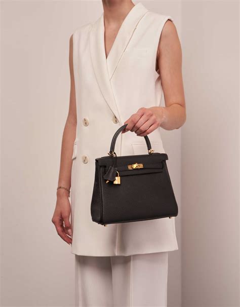 hermes kelly bag buy online|hermes kelly 25cm sale.